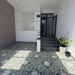 Bán đất Phước Long 136m² sổ hồng, gần VCN - Ảnh thu nhỏ 1