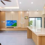 Bán villa mini 1 trệt 1 lầu 127,6m² Mạc Đĩnh Chi, Vũng Tàu - Ảnh thu nhỏ 1
