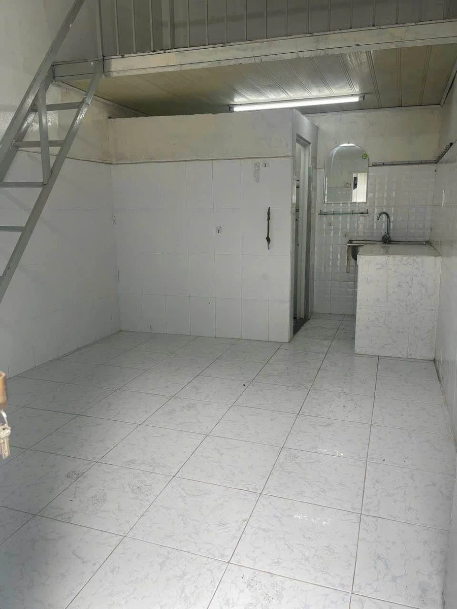 Bán đất 166m2 tặng dãy trọ Phường Trấn Biên, 2,8 tỷ - Ảnh thu nhỏ 3