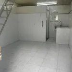 Bán đất 166m2 tặng dãy trọ Phường Trấn Biên, 2,8 tỷ - Ảnh thu nhỏ 3