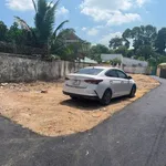 Bán lô đất thổ cư 89m² Cù Lao Hiệp Hòa, Đồng Nai - Ảnh thu nhỏ 3