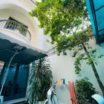 Bán nhà phố Tô Hiếu 99m² 3 tầng 6,68 tỷ - Ảnh thu nhỏ 1