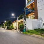 Bán lô đất 123,9m² Hoá An, Biên Hòa - 3,6 tỷ - Ảnh thu nhỏ 1