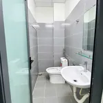 Bán nhà 3 tầng 3PN Thời An Quận 12, 1 tỷ 630 triệu - Ảnh thu nhỏ 5