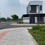 Bán lô góc 2 mặt tiền 135m² Hòa Long giá 2,95 tỷ - Ảnh thu nhỏ 1