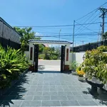 Bán nhà mặt tiền 3PN 158m2 Hóc Môn 3 tỷ 280tr - Ảnh thu nhỏ 5