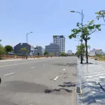 Bán đất nền Oceans Phan Thiết 140m2 hướng biển 11 tỷ 500 triệu - Ảnh thu nhỏ 2