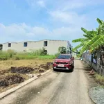 Bán nền thổ cư 100m² Cần Dước Long An 950 triệu - Ảnh thu nhỏ 5
