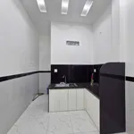 Bán nhà hẻm Trần Hưng Đạo 3PN 90m² 2,9 tỷ - Ảnh thu nhỏ 3