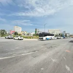 Bán đất tái định cư 79,8m2 khu Thống Nhất - Tân Mai, Phường Tam Hiệp, Biên Hòa - Ảnh thu nhỏ 3