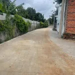 Bán đất thổ cư 120m² Hóc Môn, 490 triệu - Ảnh thu nhỏ 3