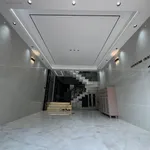 Bán nhà 5 tầng 4x14m 4PN khu dân cư Vĩnh Lộc, Bình Tân, hơn 6 tỷ - Ảnh thu nhỏ 2