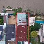 Bán đất 639m2 view sông Hiệp Bình Chánh 52 tỷ - Ảnh thu nhỏ 3