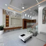 Bán nhà 1 lầu 3PN 78m2 gần Big C Tân Hiệp 3 tỷ 290 - Ảnh thu nhỏ 4