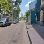 Bán nhà hẻm xe hơi 3 tầng 48m2 đường Lạc Long Quân, giá 7 tỷ - Ảnh thu nhỏ 5