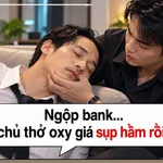 Bán nhà 76m2 cạnh Capital 4,6 tỷ Quận 1 - Ảnh thu nhỏ 1