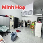 Bán lô đất 195m2 mặt tiền kiệt ô tô 5m Tôn Đản - Ảnh thu nhỏ 3