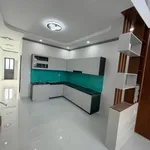 Bán nhà gác lửng Bình Minh, Đồng Nai, 120m², 3PN, 1tỷ690 - Ảnh thu nhỏ 4
