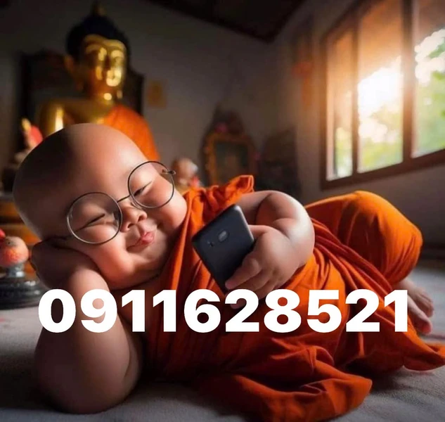 Bán đất Xã Long Điền 86m² giá 190 triệu