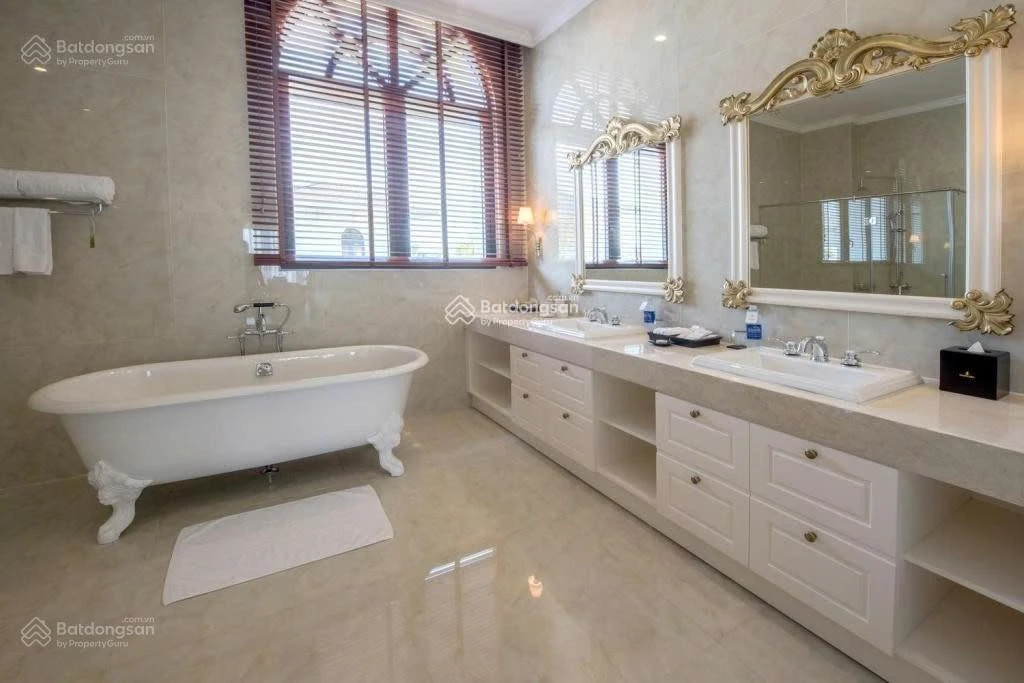 Bán biệt thự Melia Vinpearl Cửa Sót, Hà Tĩnh. Giá tốt - Ảnh thu nhỏ 2