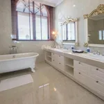 Bán biệt thự Melia Vinpearl Cửa Sót, Hà Tĩnh. Giá tốt - Ảnh thu nhỏ 2