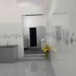 Bán nhà kiệt Nguyễn Công Trứ, 93m2, 3PN, 2WC, gần 7 tỷ - Ảnh thu nhỏ 5