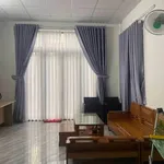 Bán nhà mặt tiền Xuân Thủy 88.9m² 3,5 tỷ - Ảnh thu nhỏ 1