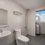 Bán căn hộ 5 tầng 100m² Phạm Văn Đồng 19 tỷ - Ảnh thu nhỏ 5