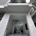 Bán nhà 1 tầng mới 27,2m² gần chợ Đầm Nha Trang - Ảnh thu nhỏ 1