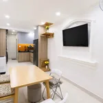 Bán nhà hẻm ô tô Điện Biên Phủ, Phường Bàn Cờ, Quận 3, 3,2x8,5m, giá 6,3 tỷ - Ảnh thu nhỏ 3