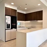 Bán căn hộ 3PN 125m2 Thủ Thiêm Zeit River, giá 31 tỷ, Quận 2 - Ảnh thu nhỏ 2