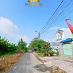 Bán nền đất 99m² Phường Tân Xuyên Cà Mau 900 triệu - Ảnh thu nhỏ 2