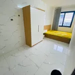 Bán nhà dòng tiền 18 phòng khép kín Nguyễn Ngọc Nại, Hà Nội, 31 tỷ - Ảnh thu nhỏ 3
