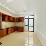 Dãy nhà phố cực đẹp ngay cổng Vạn Phúc City - đường 10 mét có vỉa hè - Ảnh thu nhỏ 15