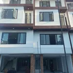 Bán nhà 4 tầng 50m² 3 phòng Cao Thắng - Ảnh thu nhỏ 2