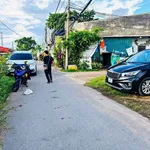 Bán đất sổ riêng 109m² Phước Thắng, Vũng Tàu - Ảnh thu nhỏ 1