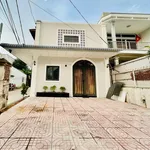 Cho thuê phòng trọ 35-40m2 mặt tiền Bà Triệu, Rạch Giá - Ảnh thu nhỏ 1