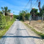 Bán đất thổ cư 460m2 gần thị xã Trảng Bàng, Tây Ninh - Ảnh thu nhỏ 1