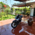 Bán nhà vườn lô góc 2 mặt tiền 151m² Phú Yên 1 tỷ 750 - Ảnh thu nhỏ 2