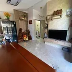 Bán đất mặt tiền 85m2 gần biển Đà Nẵng dưới 6 tỷ - Ảnh thu nhỏ 1