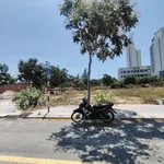 Lô góc khu K2 cách biển Bình Sơn vài bước chân, ngay chung cư Ocean City - Ảnh thu nhỏ 4