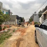 Bán đất 140m² thổ cư 100% Buôn Ma Thuột 2 tỷ 095 - Ảnh thu nhỏ 4