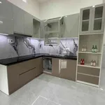 Bán nhà 2 tầng mặt tiền Đồng Trí 95m², 5 tỷ, Đà Nẵng - Ảnh thu nhỏ 3