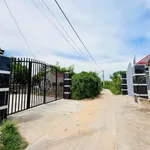 Bán đất 1000m2 tại Bình An 2, Tuy Phước Tây, Bình Dương - Ảnh thu nhỏ 4