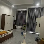 Bán nhà 2 lầu 101m2, 3PN, phường Đông Hòa, Dĩ An, Bình Dương - giá 6,8 tỷ - Ảnh thu nhỏ 4