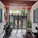 Bán nhà 4x20 ba tầng 5.7 tỷ Bình Tân - Ảnh thu nhỏ 1