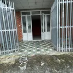 Bán nhà 2 phòng ngủ Ninh Phú, Tây Ninh 114m² - 650 triệu - Ảnh thu nhỏ 3