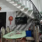 Bán nhà 2 tầng 40m² Phường 3, Quận 1 - 1 tỷ - Ảnh thu nhỏ 3