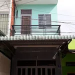Nhà chính chủ bán 23 Chu Văn An, P2, TP Cao Lãnh, Đồng Tháp - Ảnh thu nhỏ 4