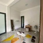 Bán nhà 3 tầng 141m2, 4PN ở Lê Quý Đôn, Quận 1 - Ảnh thu nhỏ 4